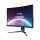 MSI MAG 325CQRF QD - 1227226 - zdjęcie 5